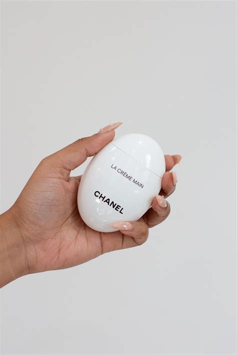 chanel hand balm|Chanel lip balm men's.